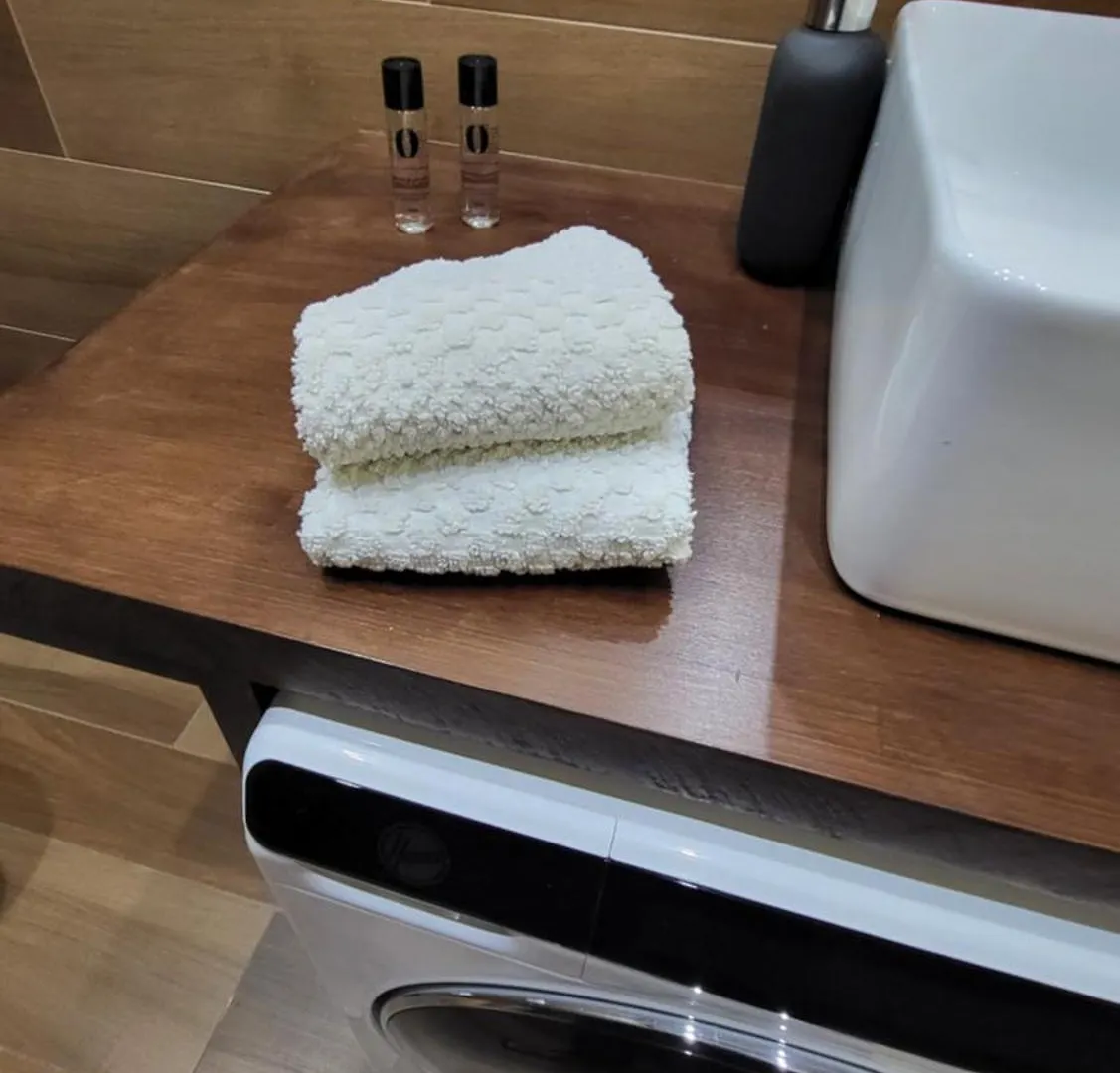 Sauna Suite Wola Centrum Subway Warszawa 0*,